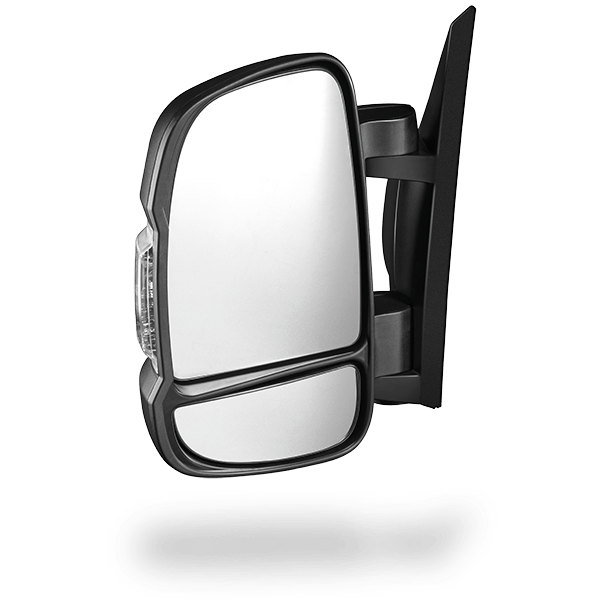 Marelli Parts & Services Spare parts